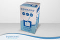 Eco-Sip Straw Spoon 10.25