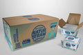 Eco-Sip Stirrer 5.5