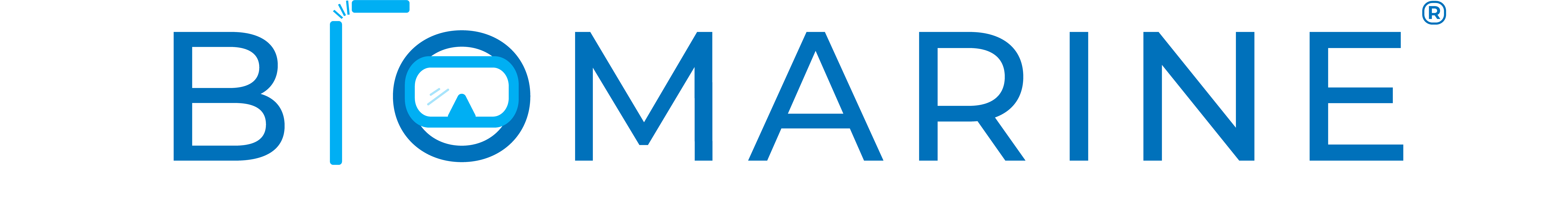 Los Únicos Popotes Biodegradables en Ambientes Marinos – BIOMARINE