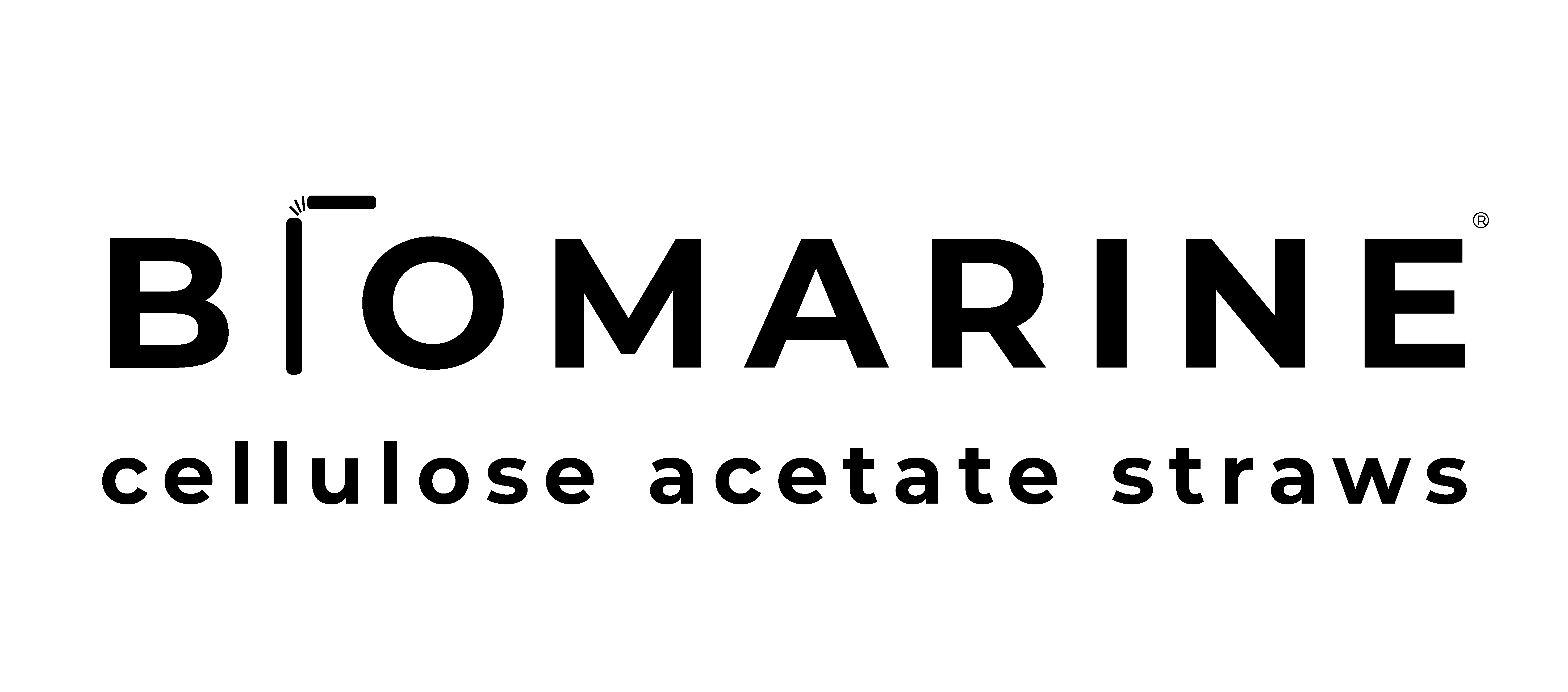 BIOMARINE